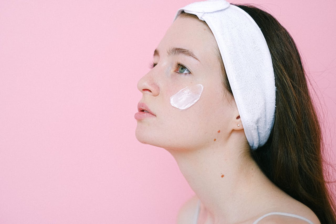glutathione montebello ca Cutting Edge Skin Care Montebello CA