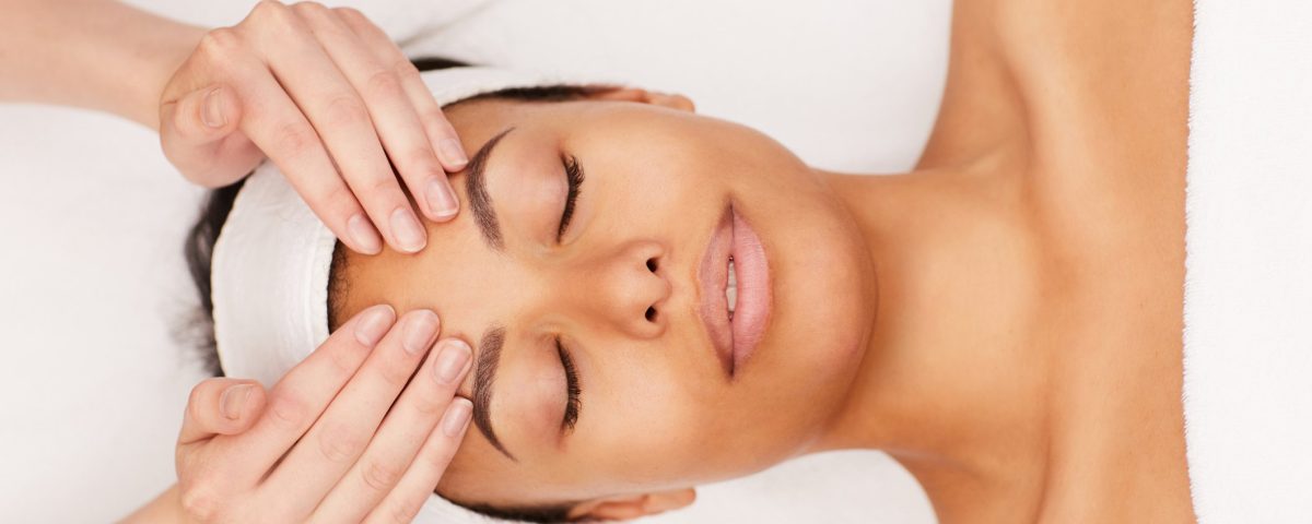 anti aging treatment montebello ca