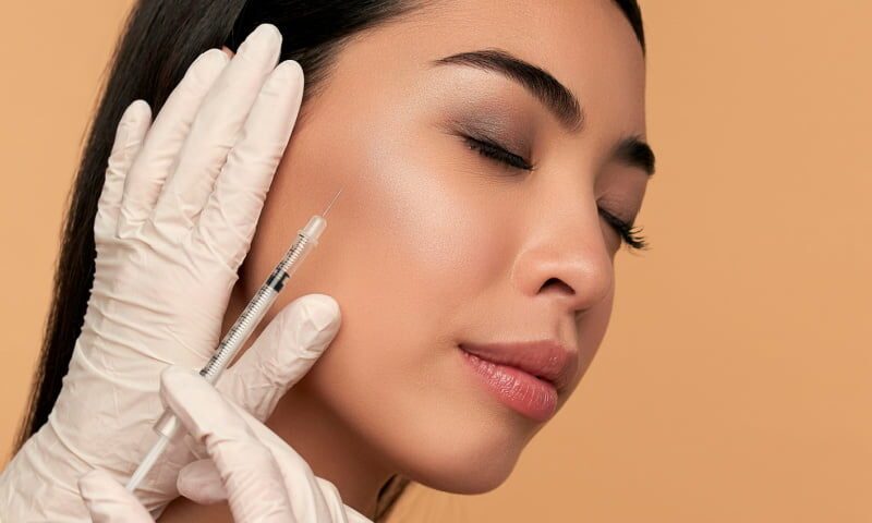 autologous dermal filler montebello ca