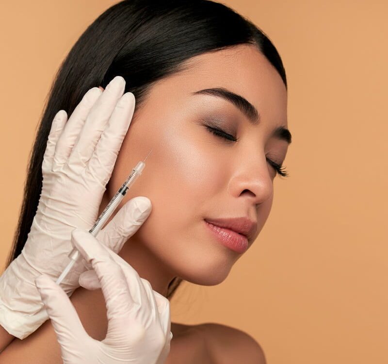 autologous dermal filler montebello ca