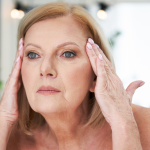 anti aging treatment CA