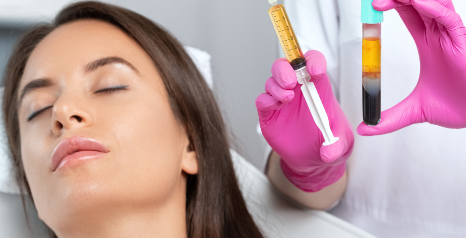 plasma therapy montebello