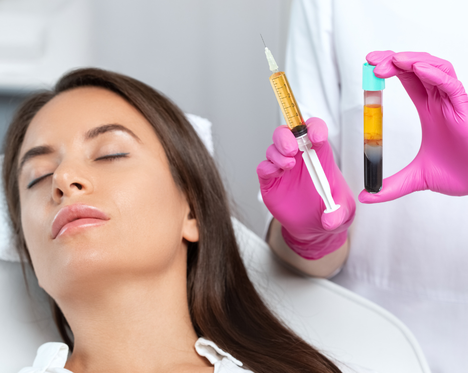 plasma therapy montebello