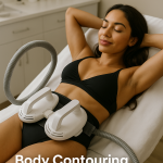 body contour Montebello CA