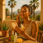 skin care montebello ca