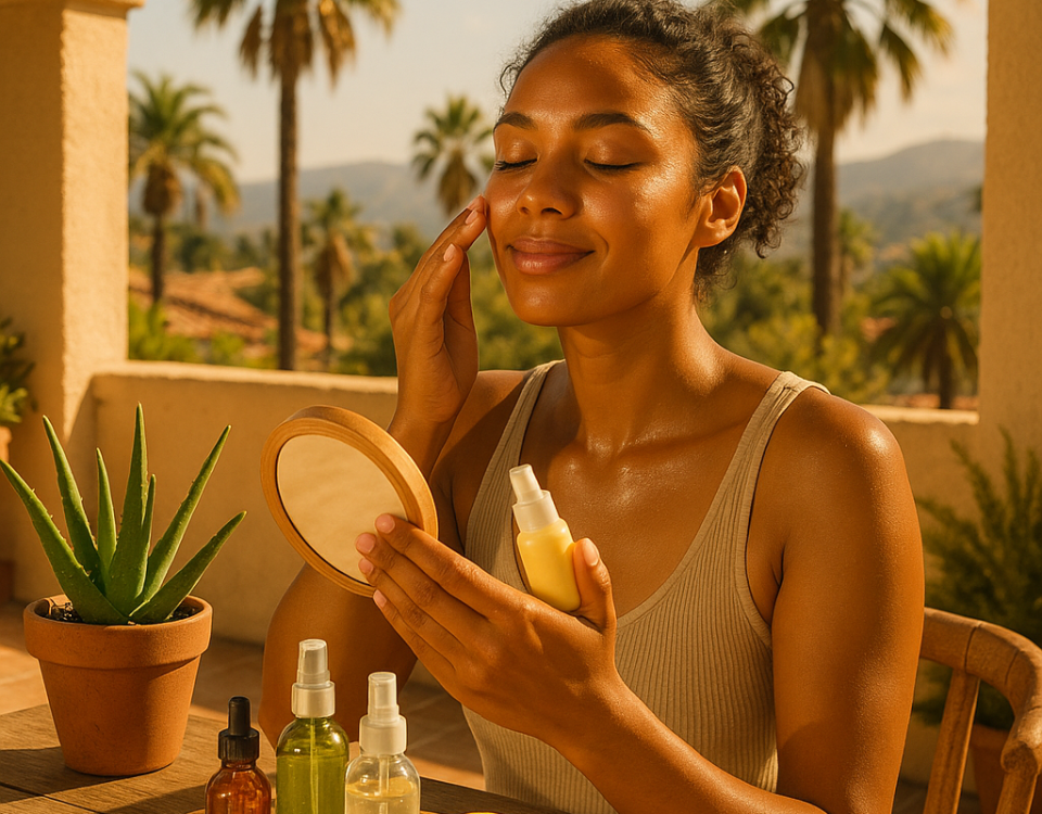 skin care montebello ca