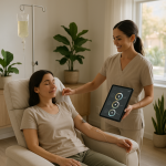 iv therapy montebello ca