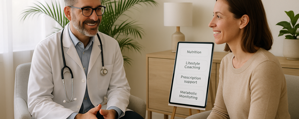 medical weight control ca