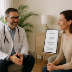 medical weight control ca