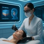 endolift treatment