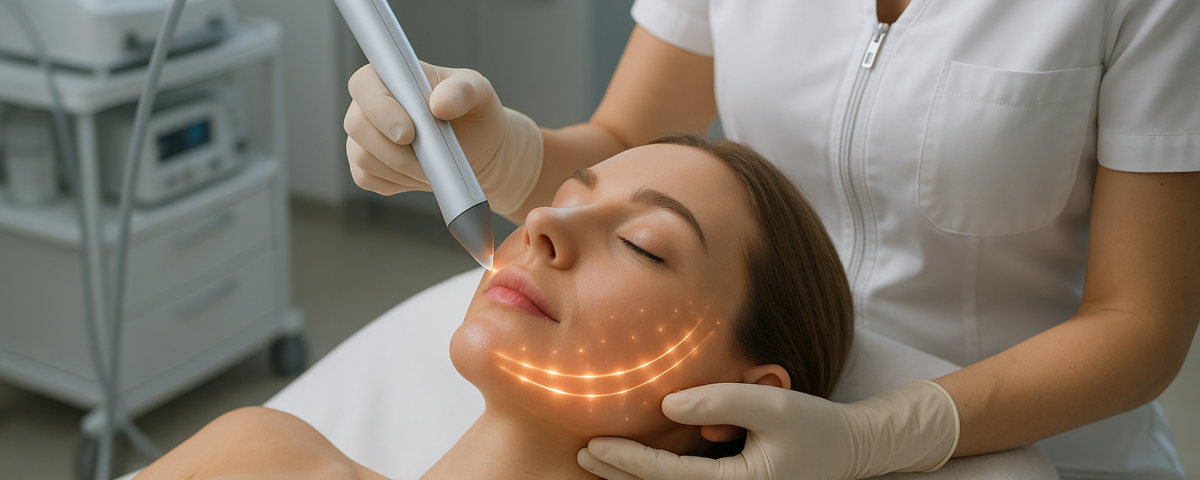 endolifting facial