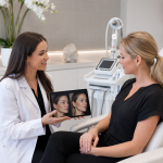 endolift before and after