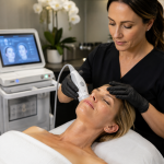 ultherapy near me