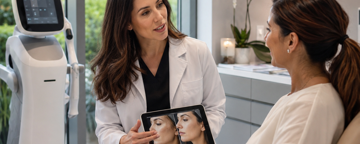 endolift los angeles