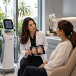 endolift los angeles