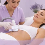 Hidrolipoclasia Side Effects