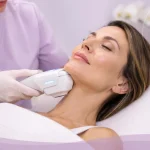 Sagging Skin Treatment Los Angeles