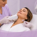 kybella vs hifu for double chin