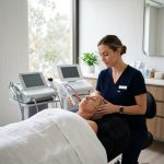 hifu vs radiofrequency