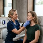 sculptra vs filler