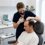 prp vs microneedling